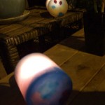 candle01 candleたち