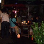 candle02 candlenight