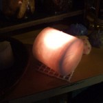 candle03 candleたち