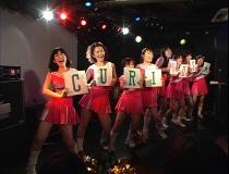 tokuichi_aug チアガール