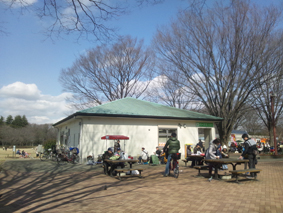 DSC_0518 koganeikouen