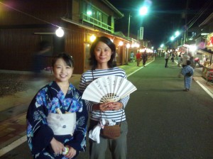 DSC_0893 渚ちゃんと