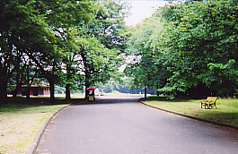 20050730 公園