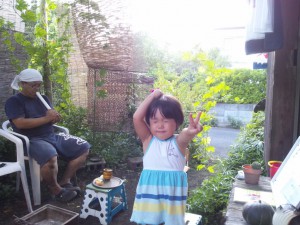 DSC_1032-1 つむちゃん