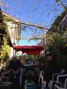 IMG_0116 平林さんと会長