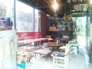 DSC_0614 中村文具店