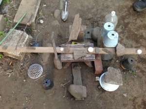 IMG_2457 つむちゃんの作品