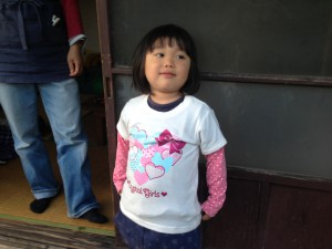 IMG_2458 つむちゃん