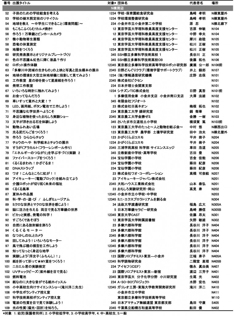 2013YSFK_Haifu_0820_3