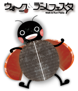 83e839383g83e838083v8fc90b382p