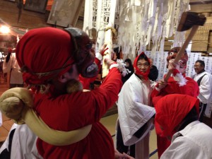 しょうじっきり