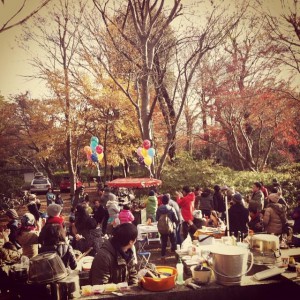 1470041_748670468543536_7228694482821413555_n