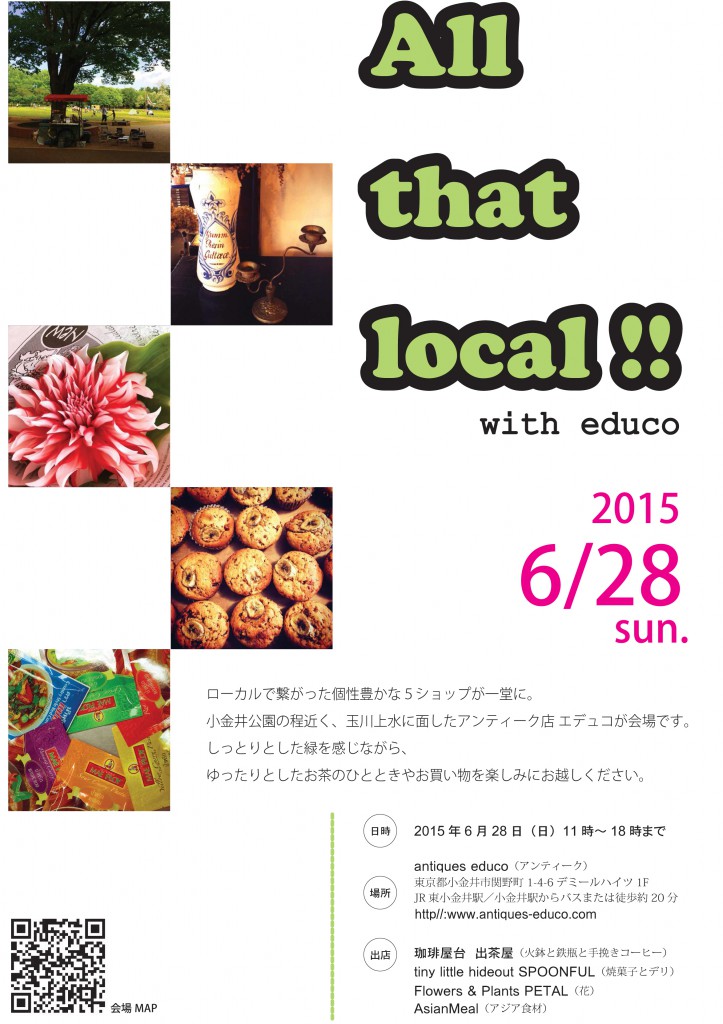 150628allthatlocal_a4