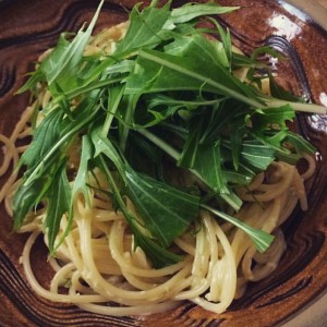 16729273_1248008561955823_2017760377673505710_n