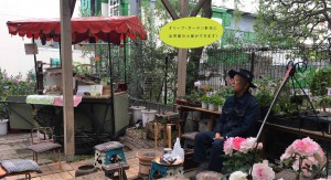 18422563_1807866236195582_5940951249187461643_o